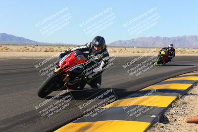 media/Dec-18-2022-SoCal Trackdays (Sun) [[8099a50955]]/Turn 4 Inside (10am)/